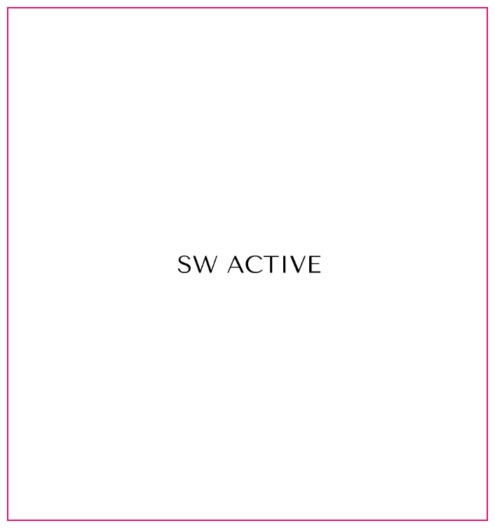 SW slide logo